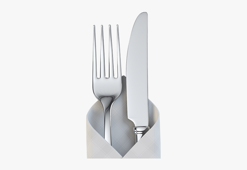 Detail Fork And Knife Png Nomer 38