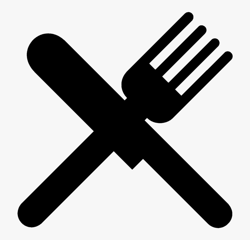 Detail Fork And Knife Png Nomer 50