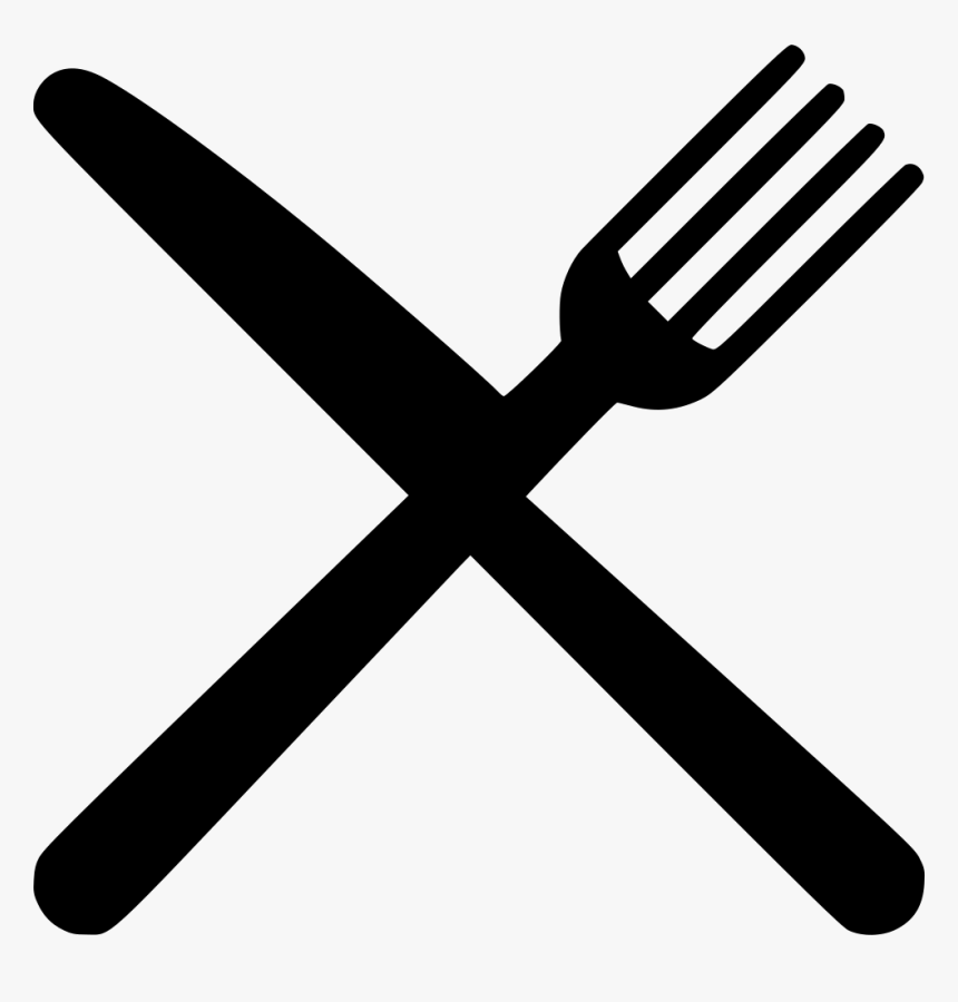 Detail Fork And Knife Png Nomer 8