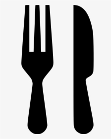 Detail Fork And Knife Transparent Background Nomer 18