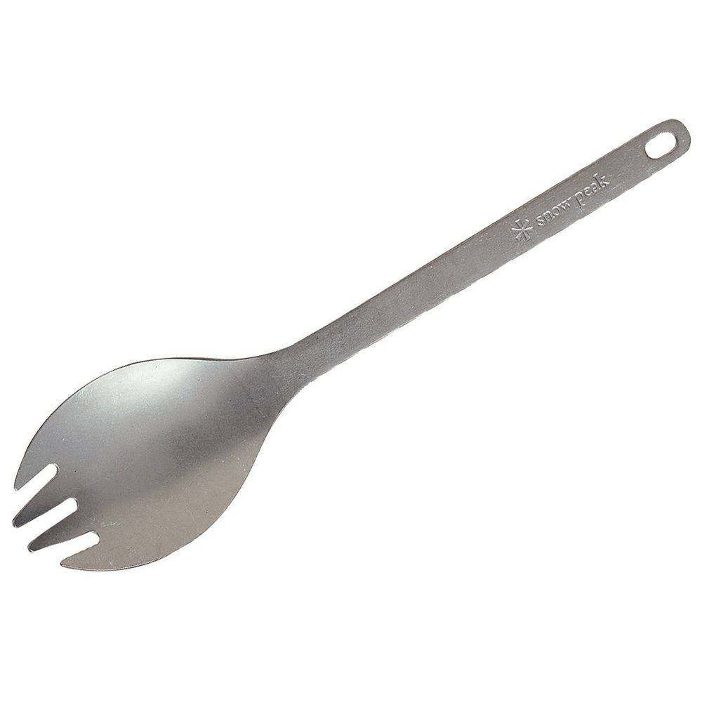Detail Fork And Spoon Image Nomer 27