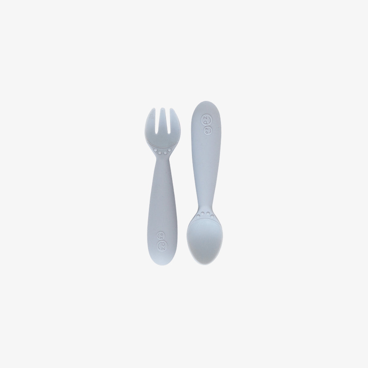 Detail Fork And Spoon Image Nomer 33