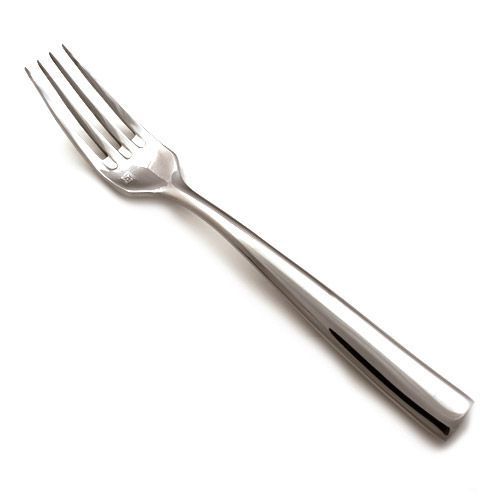 Detail Fork And Spoon Image Nomer 42