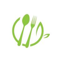 Detail Fork And Spoon Image Nomer 44