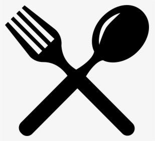 Detail Fork And Spoon Image Nomer 51