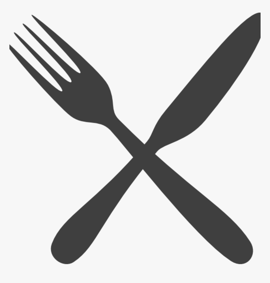 Download Fork And Spoon Png Nomer 12
