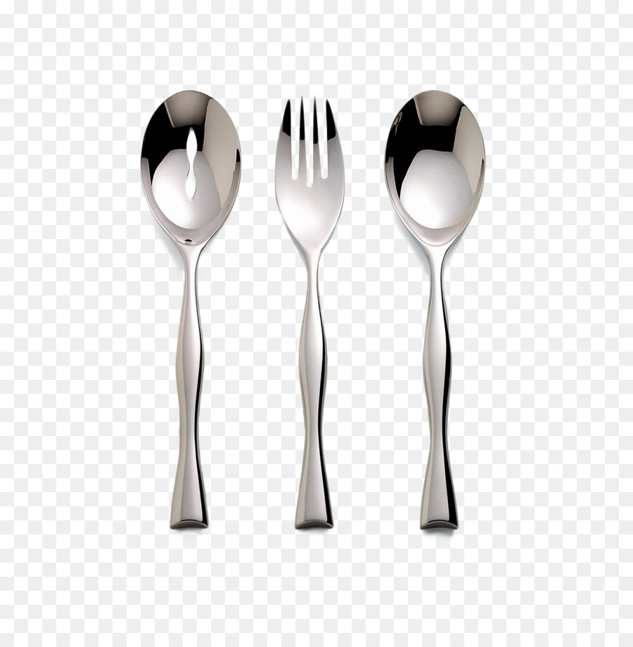 Detail Fork And Spoon Png Nomer 27