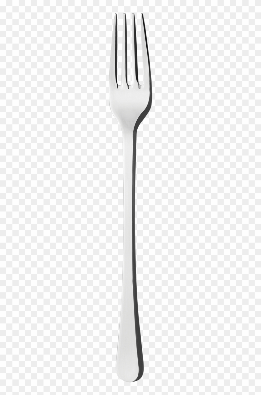 Detail Fork Clipart Nomer 9