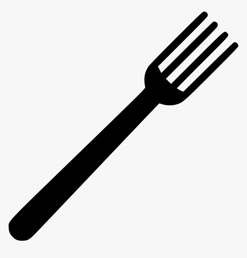 Fork Icon Png - KibrisPDR