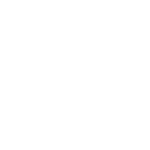 Detail Fork Icon Png Nomer 12