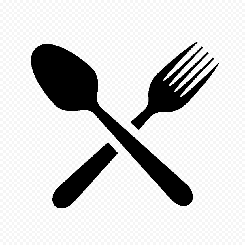 Detail Fork Icon Png Nomer 14