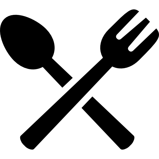 Detail Fork Icon Png Nomer 18