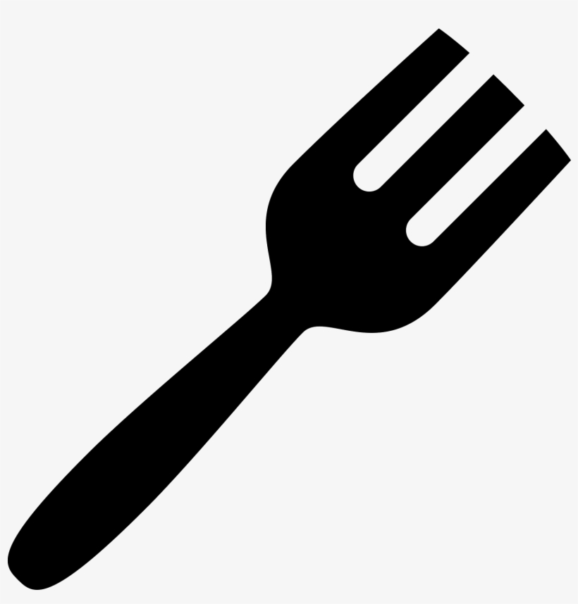 Detail Fork Icon Png Nomer 3