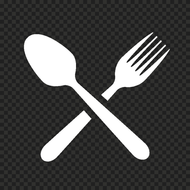 Detail Fork Icon Png Nomer 24