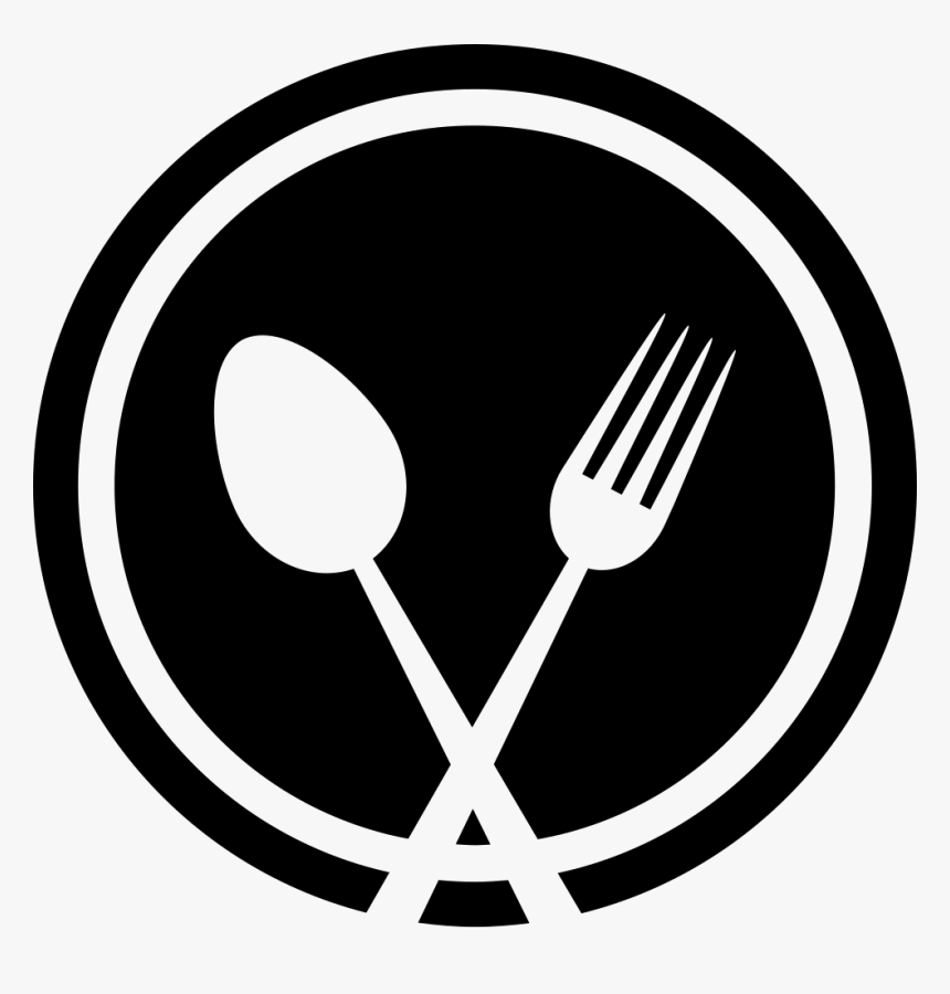 Detail Fork Icon Png Nomer 29