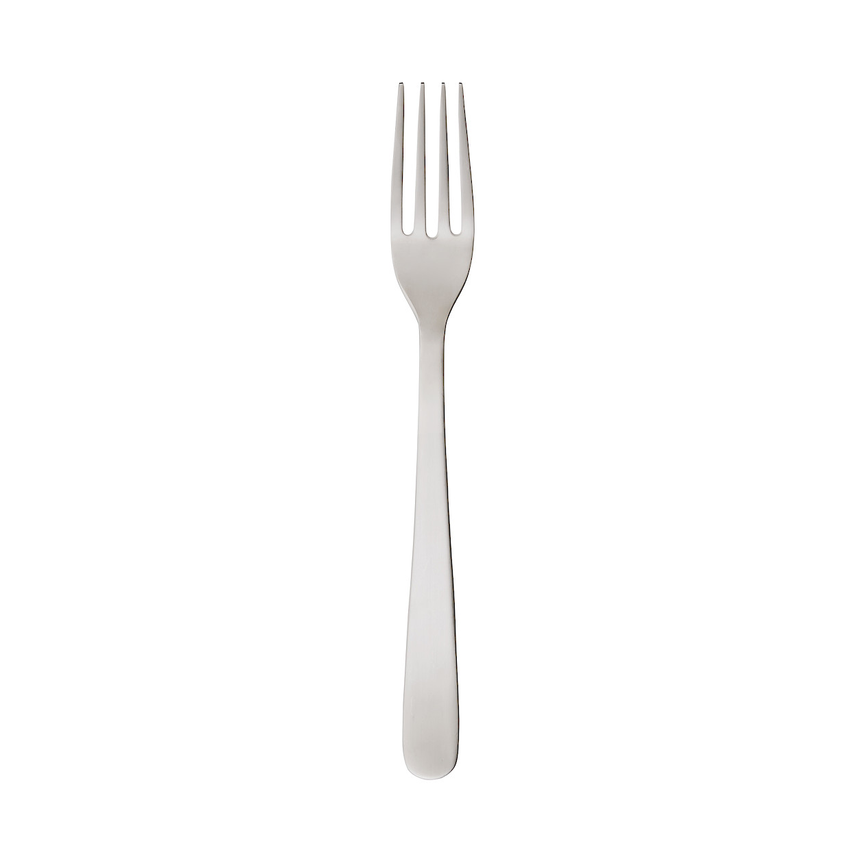 Detail Fork Image Nomer 19