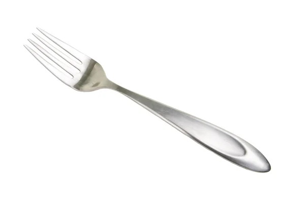 Detail Fork Image Nomer 20