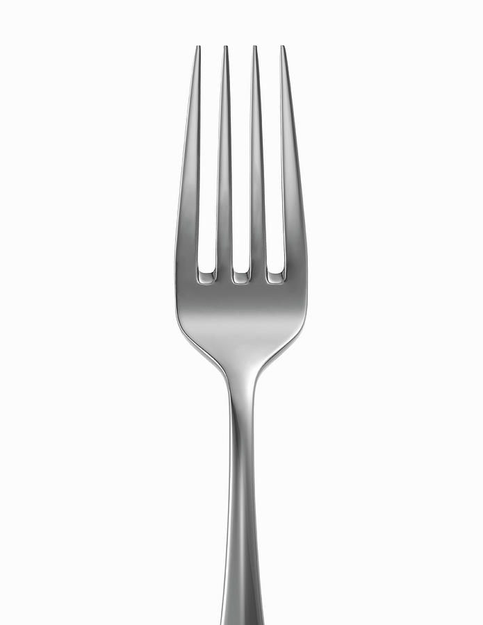 Detail Fork Image Nomer 27