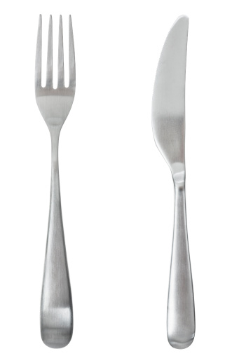 Detail Fork Image Nomer 29