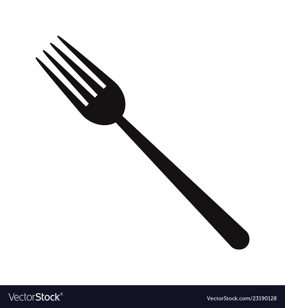 Detail Fork Image Nomer 40