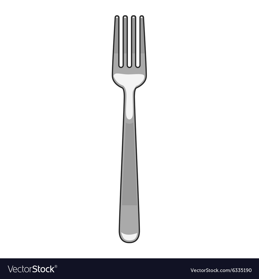 Detail Fork Image Nomer 42