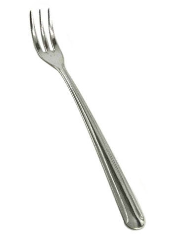 Detail Fork Image Nomer 43