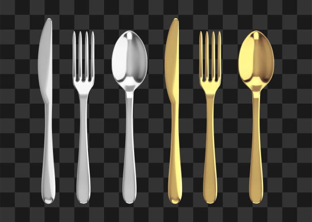 Detail Fork Image Nomer 45