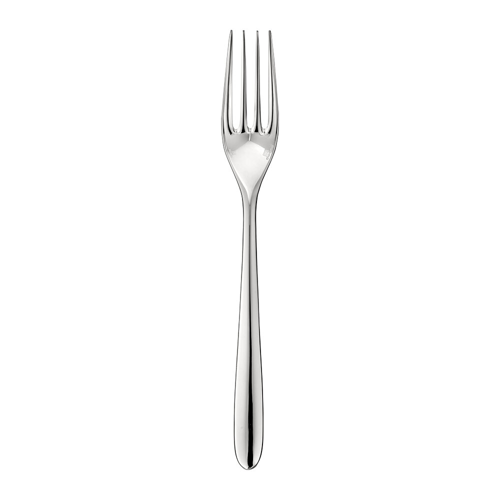 Detail Fork Image Nomer 10