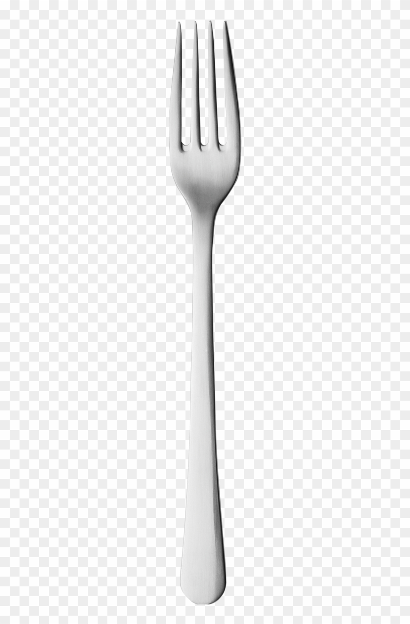 Detail Fork Image Clipart Nomer 15