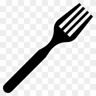 Detail Fork Image Clipart Nomer 19