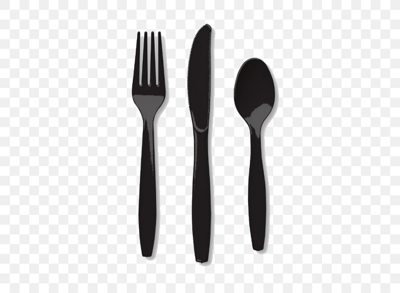 Detail Fork Knife Spoon Png Nomer 37