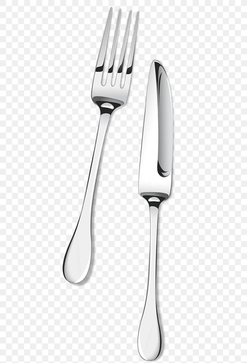 Detail Fork Knife Spoon Png Nomer 38