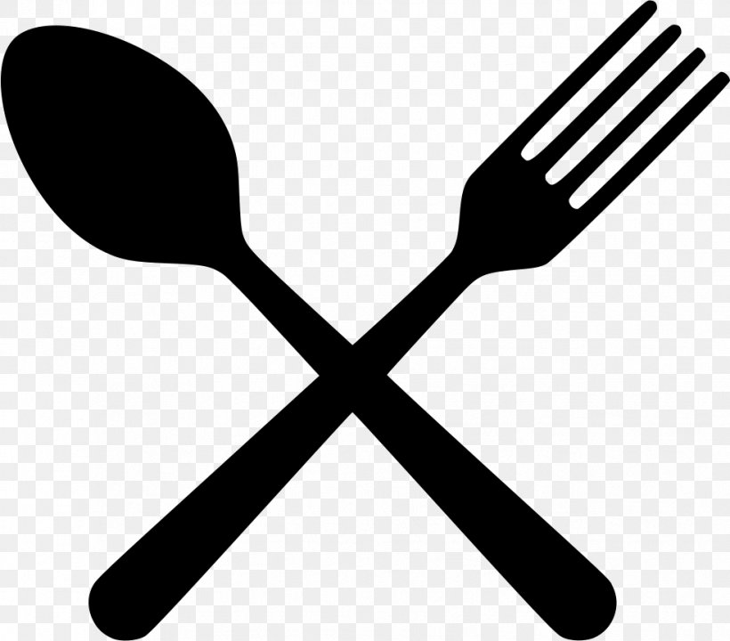 Detail Fork Knife Spoon Png Nomer 51