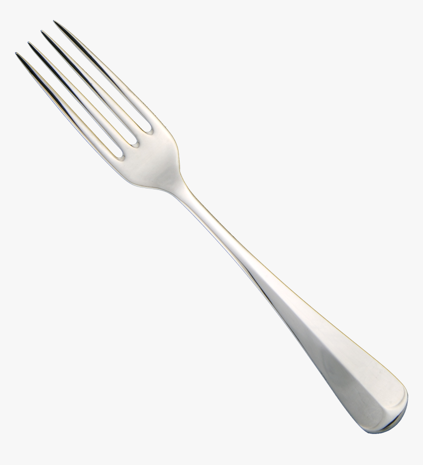 Fork No Background - KibrisPDR