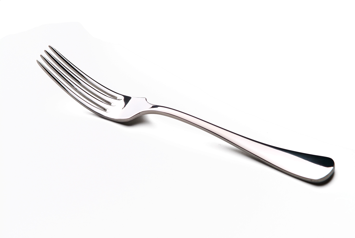 Detail Fork Pic Nomer 31
