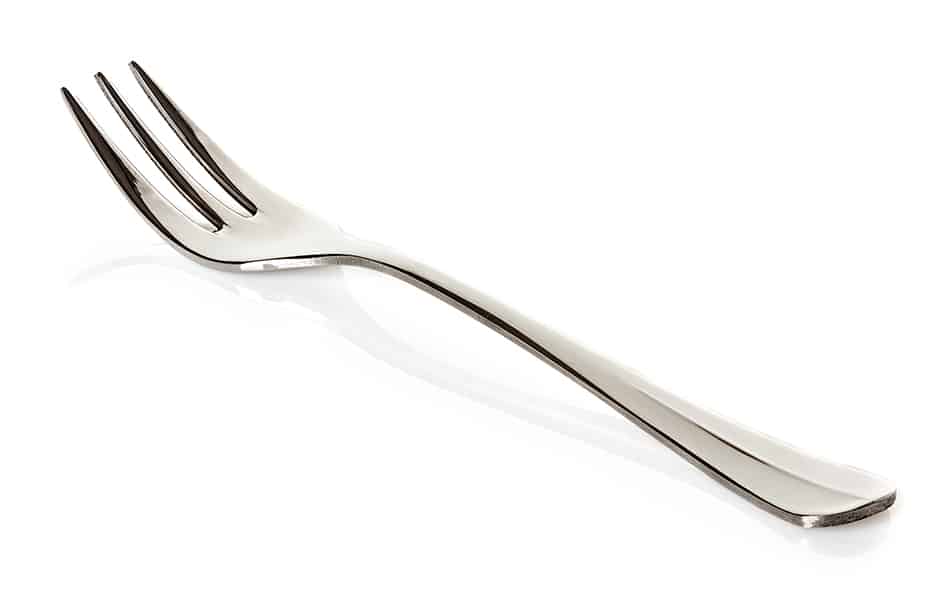 Detail Fork Pic Nomer 35