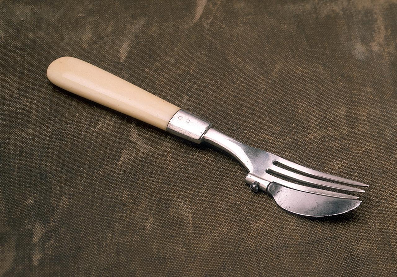 Detail Fork Pic Nomer 38