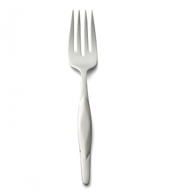 Detail Fork Pic Nomer 45