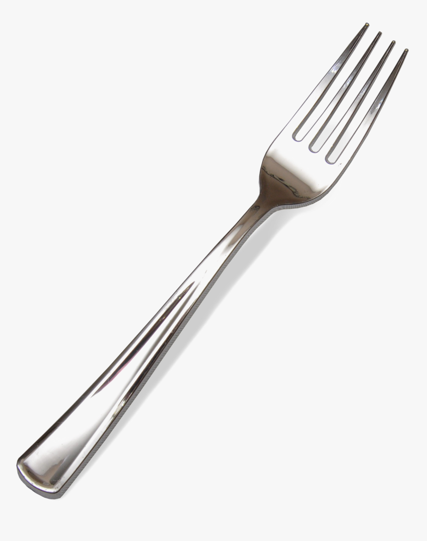 Fork Png - KibrisPDR