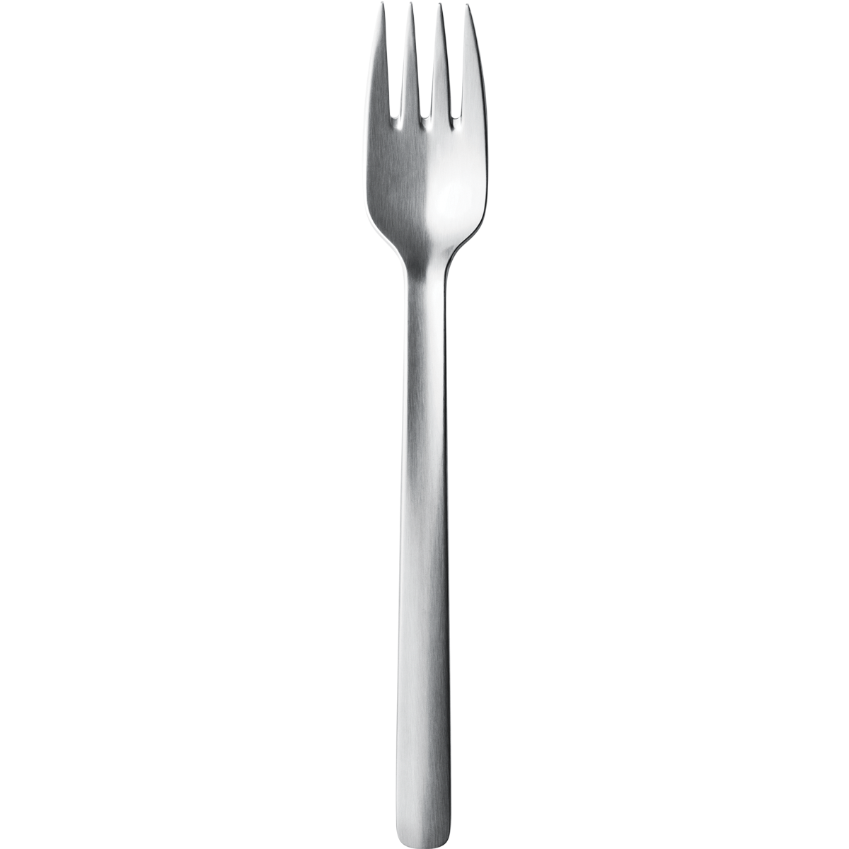 Detail Fork Png Nomer 2