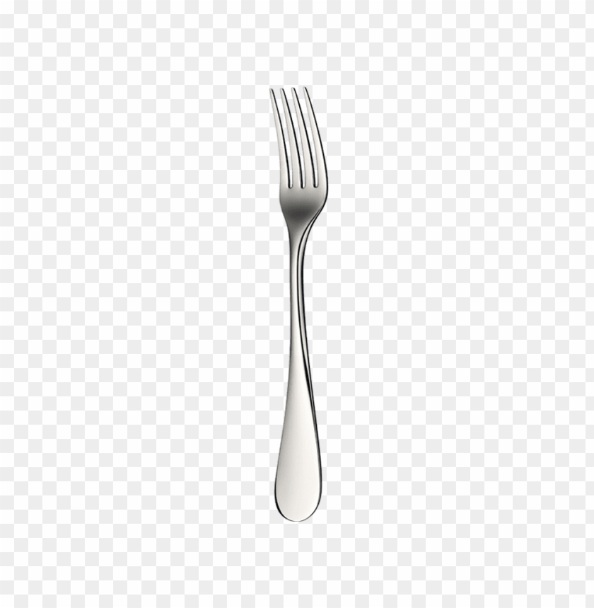 Detail Fork Png Nomer 26