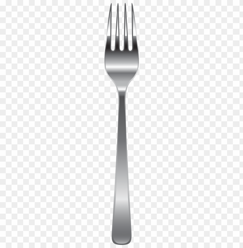 Detail Fork Png Nomer 3
