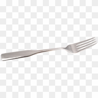 Detail Fork Png Nomer 30