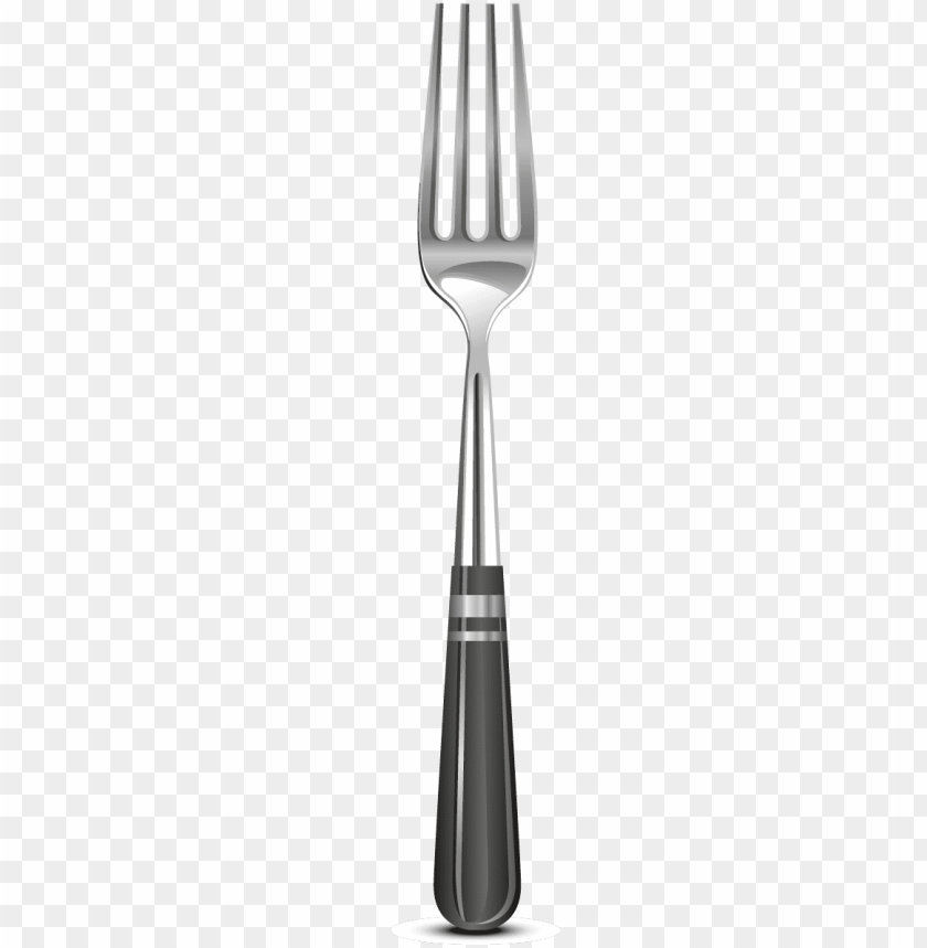 Detail Fork Png Nomer 31