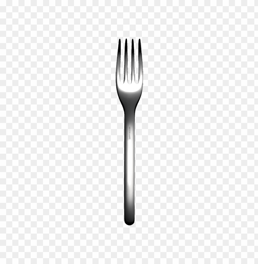 Detail Fork Png Nomer 33
