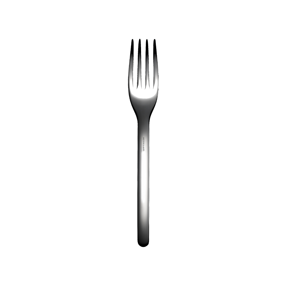 Detail Fork Png Nomer 40