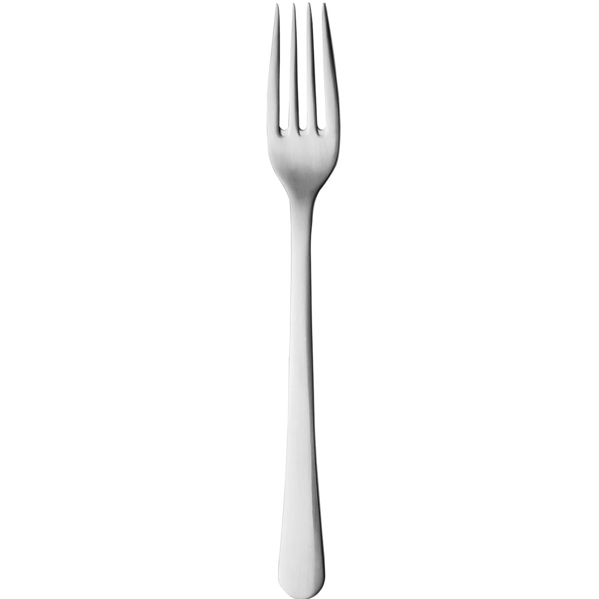 Detail Fork Png Nomer 5