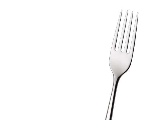 Detail Fork Png Nomer 44