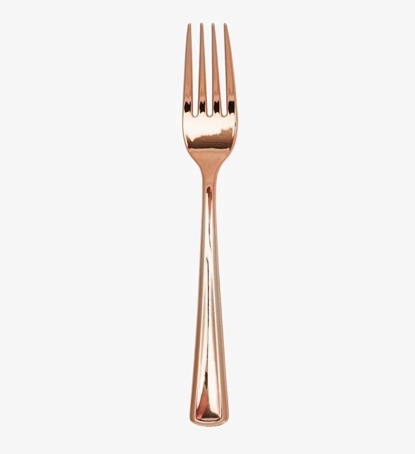 Detail Fork Png Nomer 47