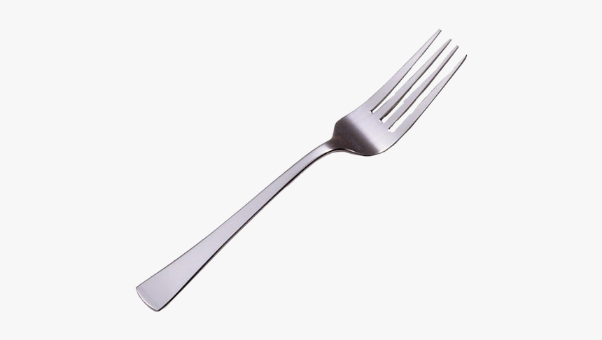 Detail Fork Png Nomer 8